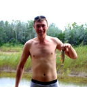 Иван Семыкин