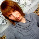 Голованва Анастасия