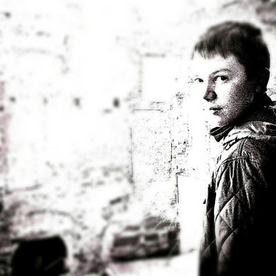 Руслан Орлов