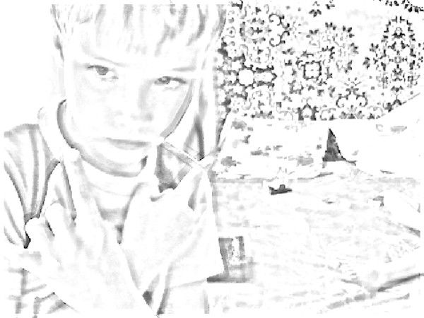 Даниил Ляпин