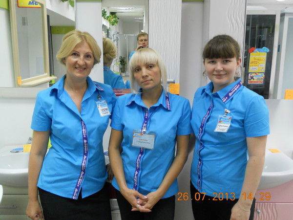 Воткинск Воткинск