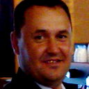 Сергей Сидоренко