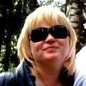 Юлия Боговкова