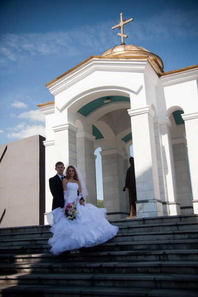 Маргарита Капустина