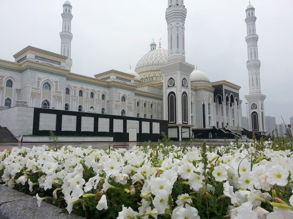 Батыр Уразов