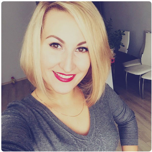 Неля Шафиева