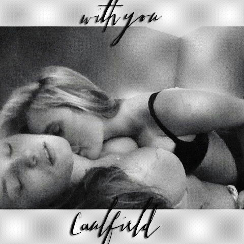 Hᴇᴀᴛʜᴇʀ Cᴀᴜʟғɪᴇʟᴅ.