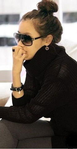 Жансая Id187194191))