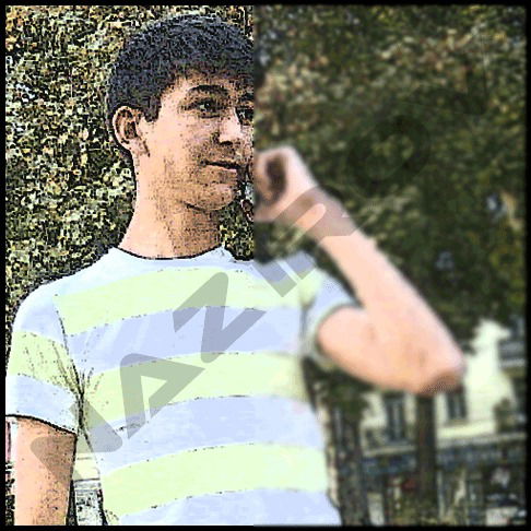 Неизвестно Неизвестно