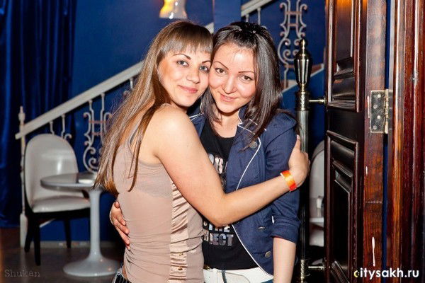 Екатерина Алексеева