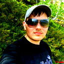 Radi0N @di