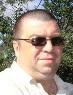 Павел Петров