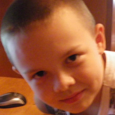 Артём Поплёвкин