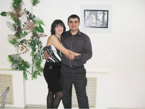 Рамиль Ахметов