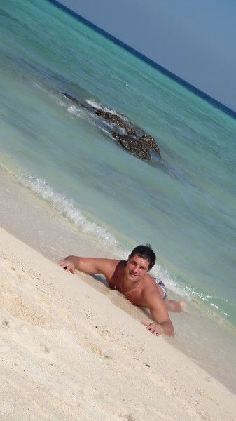 Артем Юшкевич