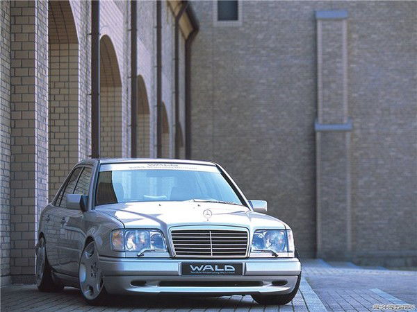 Вадим Чалый