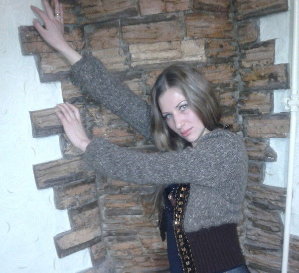 Ксения Щепнова