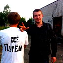 Алексей Макаров