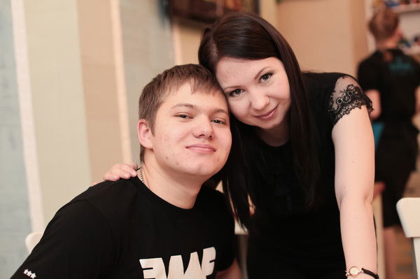 София Курмангалиева