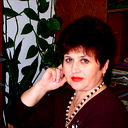 Евгения Логвинова