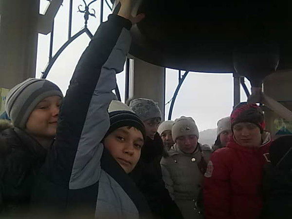 Витя Барышников .