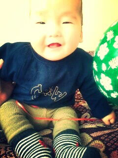 Санжар Хани