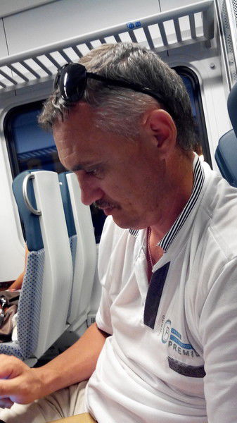 Владимир Чернецов