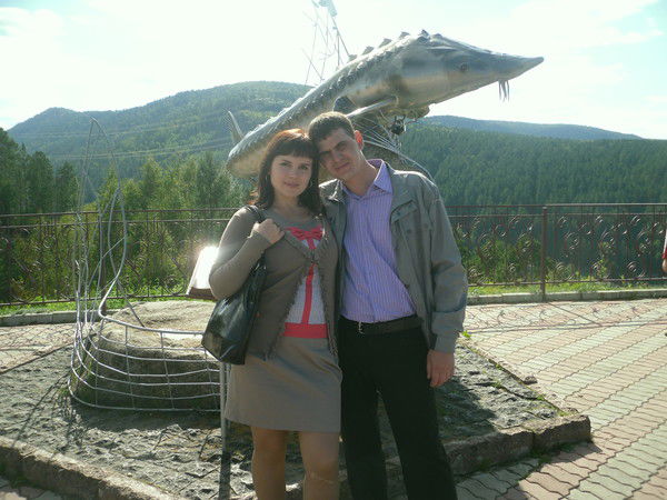 Дима Лазариди