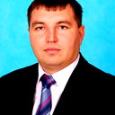 Сергей Савельев
