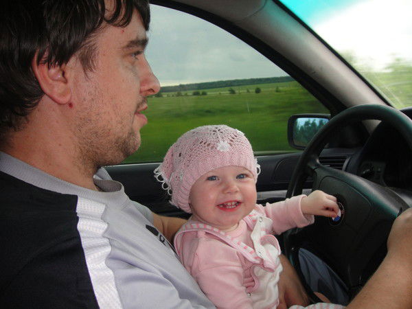 Денис Веселов