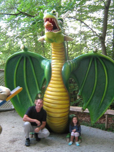 Владимир Линке