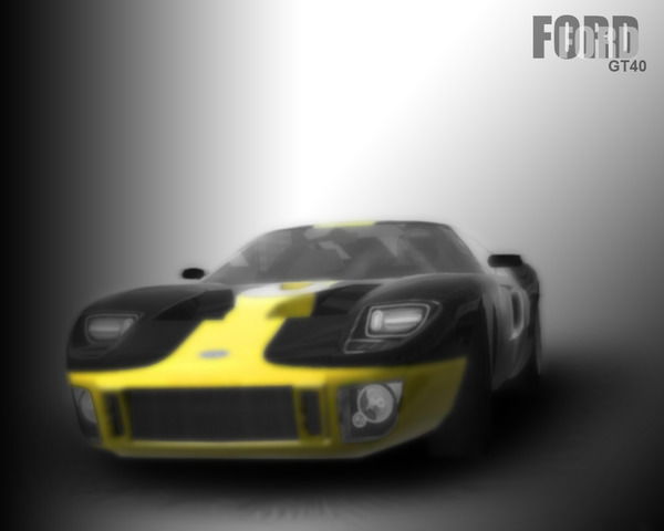 Гречановский Александр