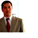 Talgat Medetbekov