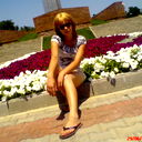 Сашуля *