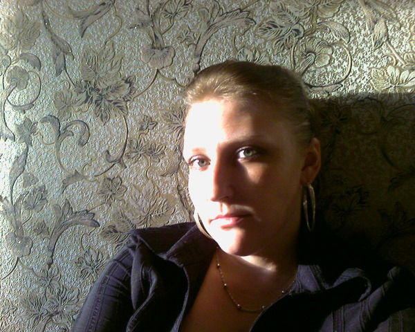 Ирина Малышева