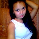 Ажар Алиева