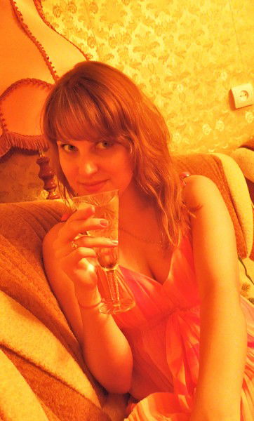 *****belova Mira*****