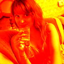 *****belova Mira*****