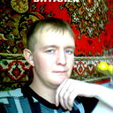 Bиталий Г@бб@сов