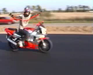 Сергей Гусаров