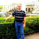 Александр Дорошин