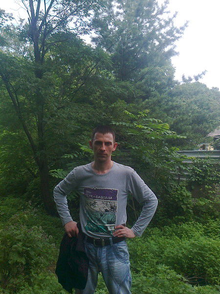 Вадим Дударев