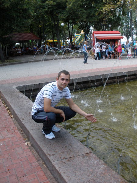 Петя Баргамон