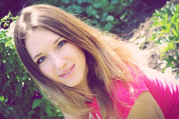 Анастасия Абулаизова