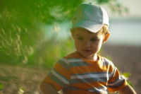 Павел Колинько