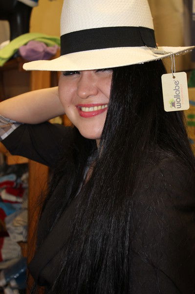 Гульназ Давлетшина