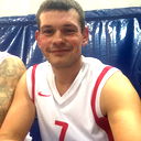 Юрий Пронин