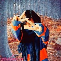 Милаша Уразбаева)