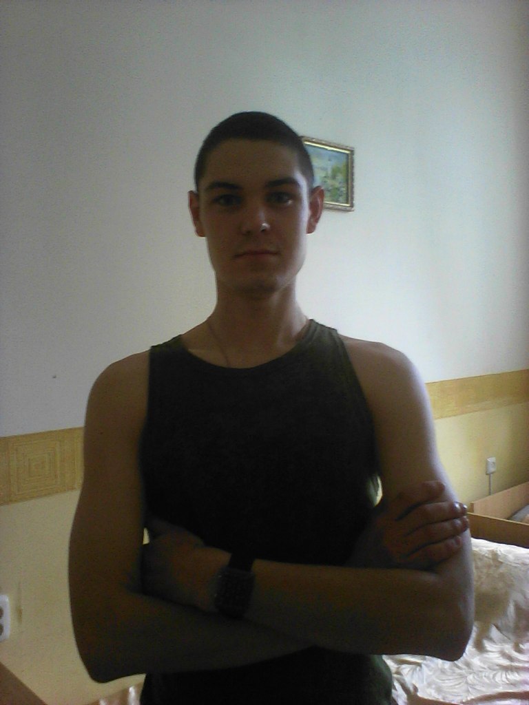 Елена Малахаева(Ким)