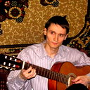 Михаил Калинин